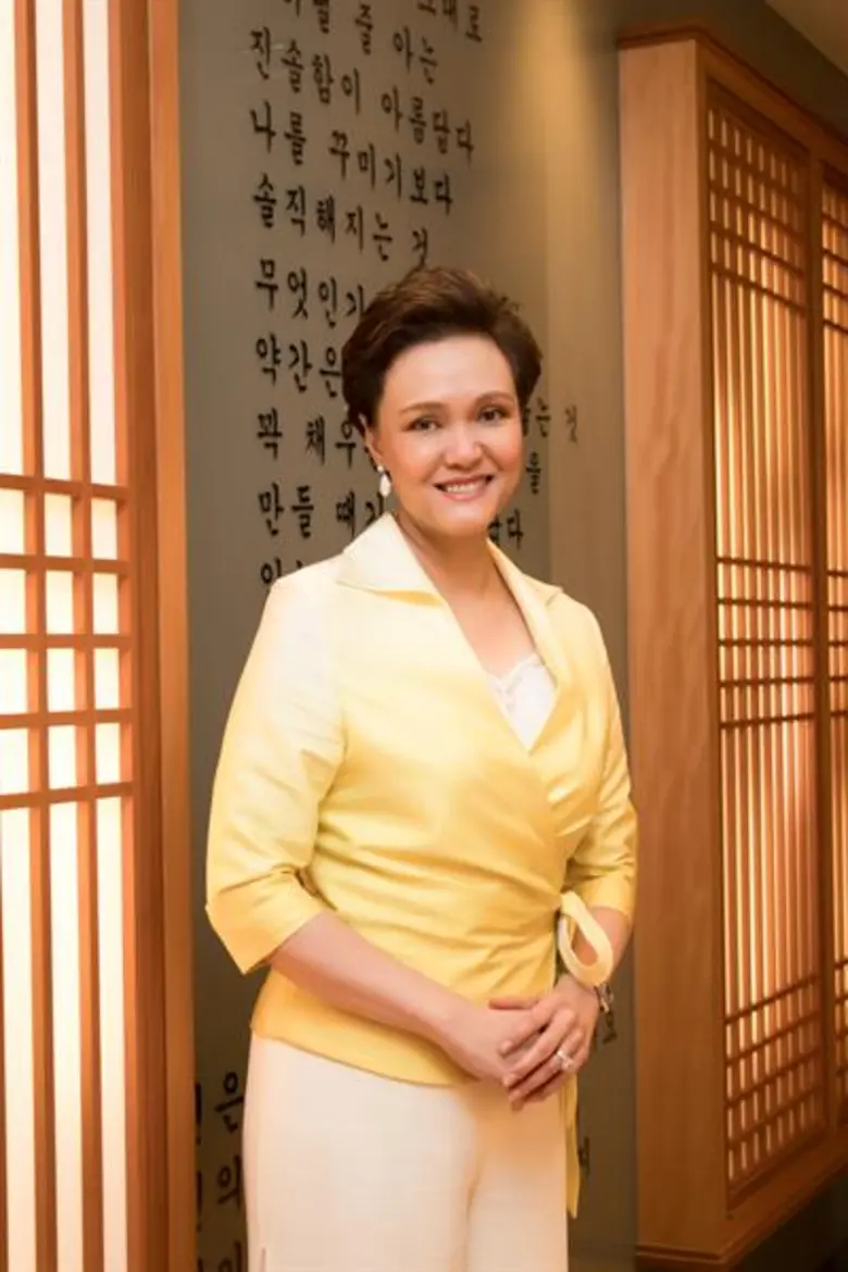 กลุ่มดุสิตธานี เปิดโมเดลธุรกิจอาหาร Bring...