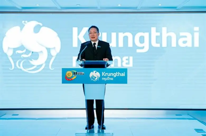 นายอานนท์ เหลืองบริบูรณ์ อธิบดีกรมทางหลวง...