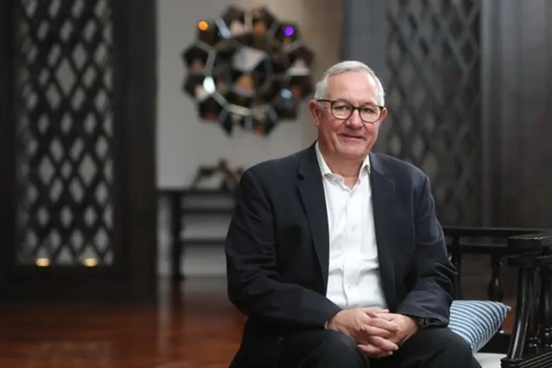 Highly-skilled and experienced Swiss hote...