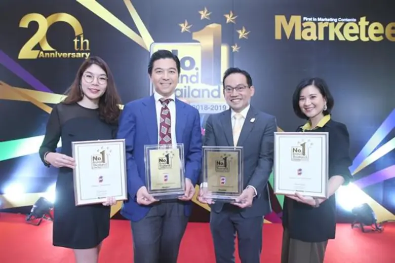 บริษัท เอพี (ไทยแลนด์) จำกัด (มหาชน) ผู้น...