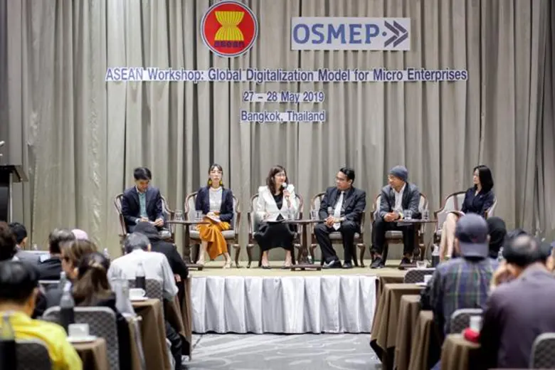 นายสุวรรณชัย โลหะวัฒนกุล ผู้อำนวยการสำนัก...