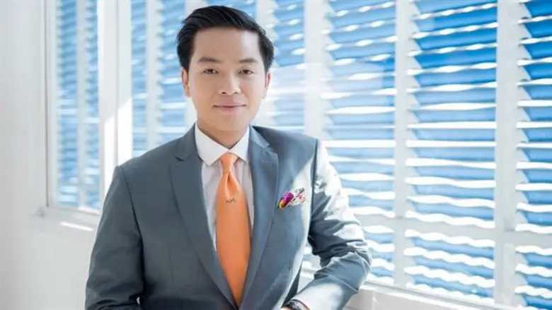 บมจ. มิตรสิบ ลิสซิ่ง หรือ MITSIB เคาะขายไ...