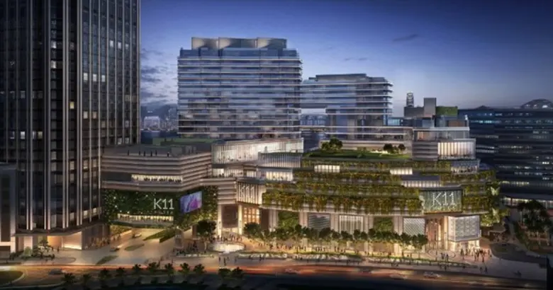 ประเดิมเทศกาลภาพยนตร์เมืองคานส์ในตำนาน กั...