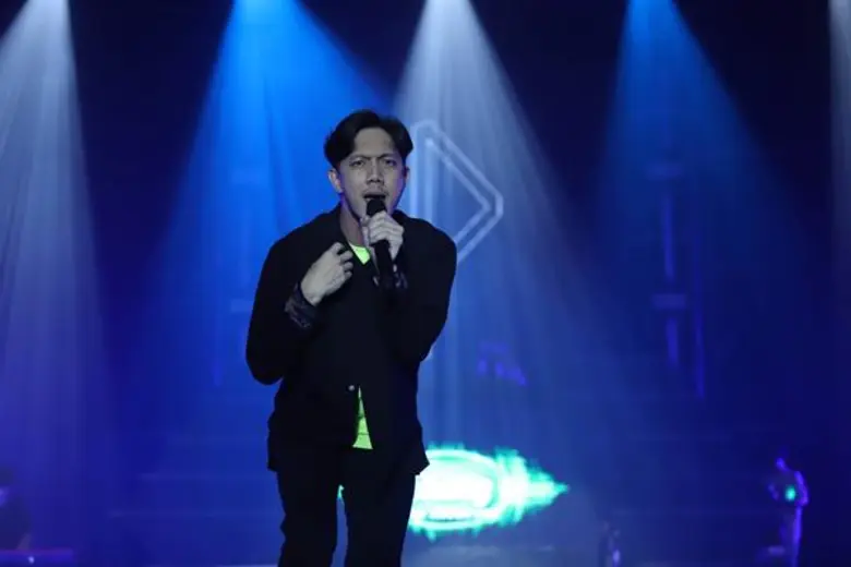 “ช้าง” ส่งท้าย มหานครดนตรี ที่เชื่อมทุกมิตรภาพ คอนเสิร์ตช้าง มิวสิค คอนเนคชั่น มิวสิคโทรโพลิส ซีซั่น 5 ประชากรกว่า 2 หมื่น เต็มพื้นที่ ไบเทค บางนา