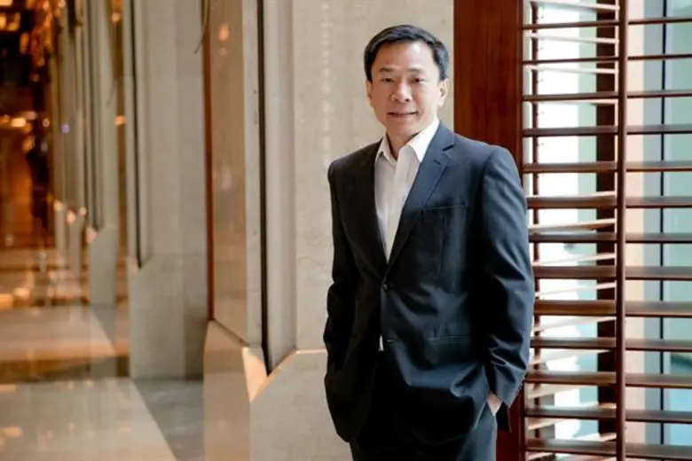 เน็กซัสชี้ตลาดพื้นที่อุตสาหกรรมแนวโน้มดีอย่างต่อเนื่อง อานิสงส์สงครามการค้าจีน –สหรัฐฯ ส้มหล่นตลาดเช่าพื้นที่อุตสาหกรรมไทย