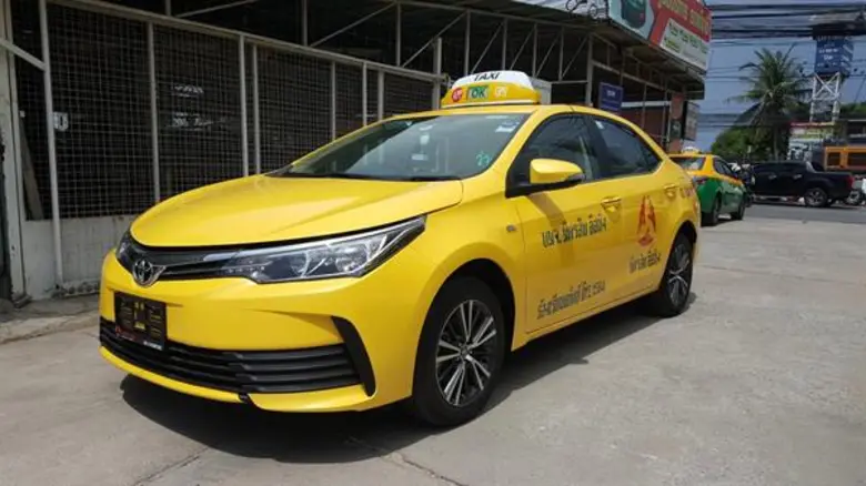 "เราหวังเป็นอย่างยิ่งว่าในอนาคตจะได้ขยายก...