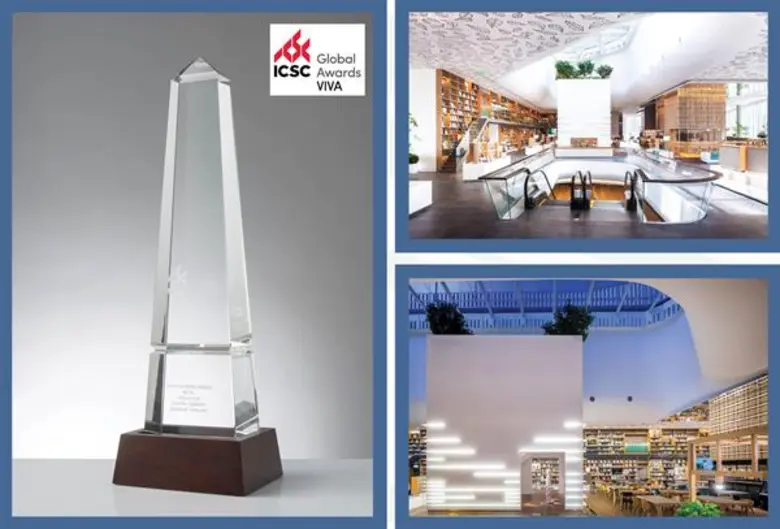 สร้างชื่อเสียงให้ประเทศไทยและให้คนไทยภูมิ...