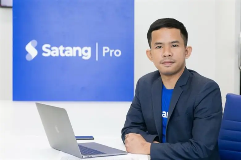 สตางค์ คอร์ปอเรชั่น ผู้ให้บริการแพลตฟอร์ม...