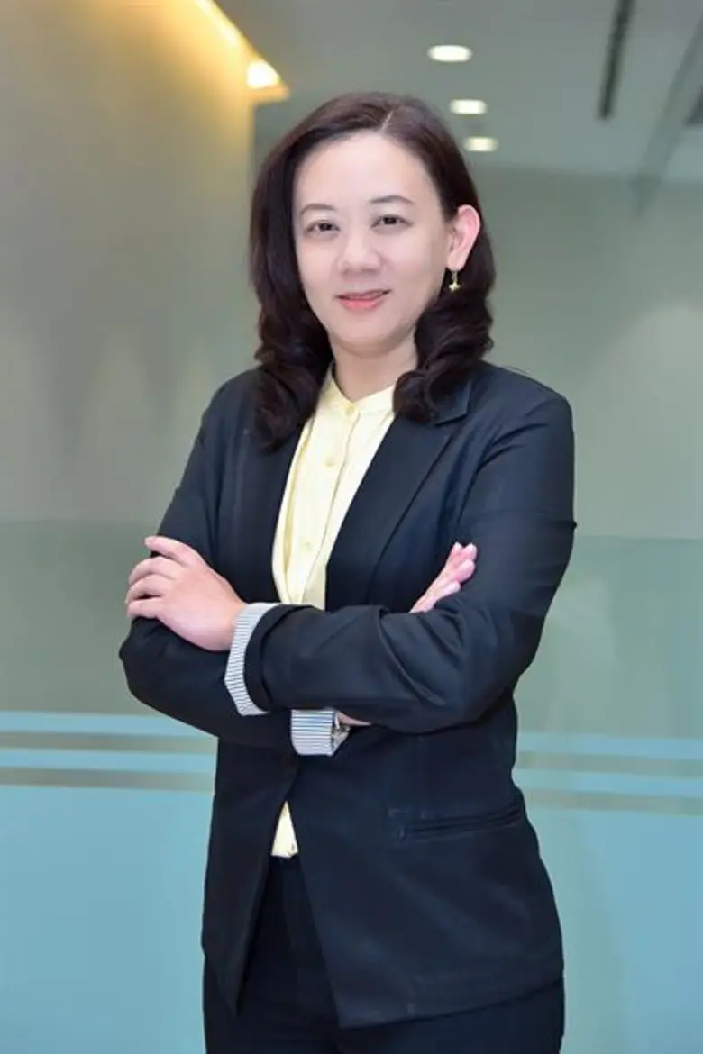 ASIAN ปูพรมธุรกิจอาหารสัตว์เลี้ยง ส่งออกแ...