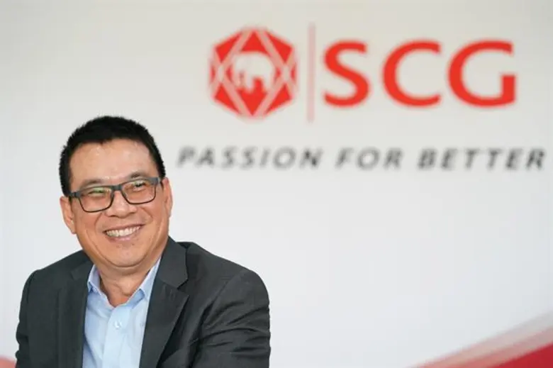 หนึ่งเทรนด์สำคัญของโลกคงหนีไม่พ้นประเด็นก...