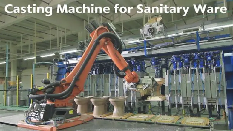 ปรับตัวอย่างไร ในวันที่ประเทศไทยกลายเป็นสังคมผู้สูงอายุ อีกหนึ่งทัศนะจาก “เอสซีจี” ใช้เทคโนโลยีเสริมกำลังคน-พัฒนาสินค้าบริการตอบโจทย์ตลาด