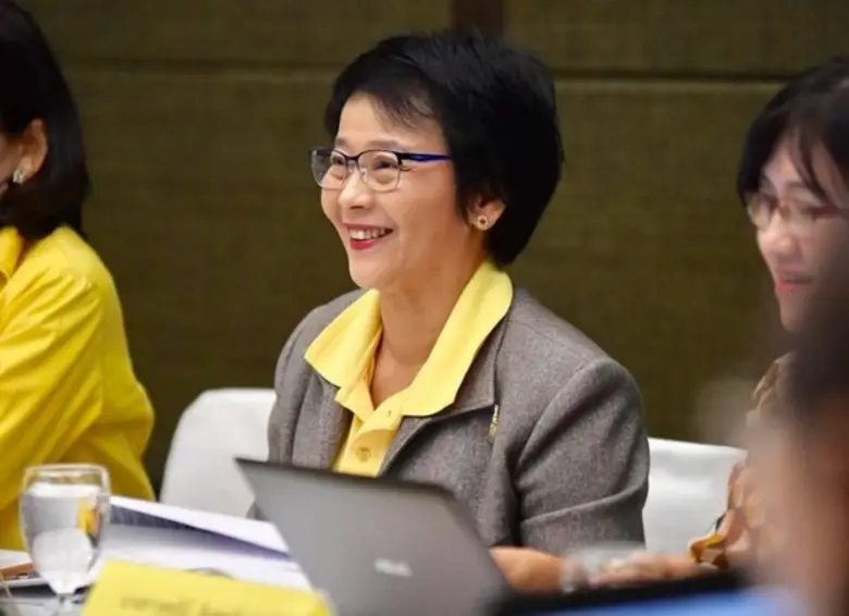 มกอช. ปรับปรุงระบบ ISO/IEC 17011:2017 และ IAF/MD 20