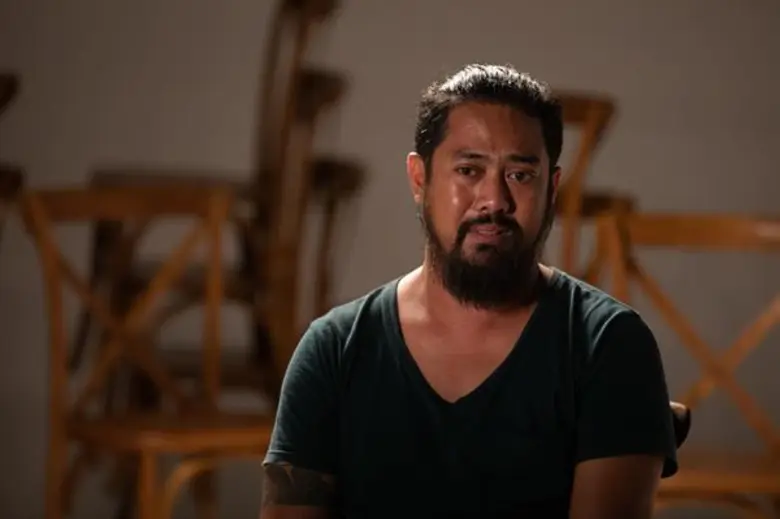 ใครที่หลงเสียงนุ่ม ๆ อบอุ่น ๆ ของ พลพล พล...