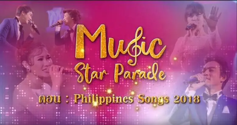 นอกจากจะสร้างกระแสภารตะพันล้านฟีเวอร์ไปทั...