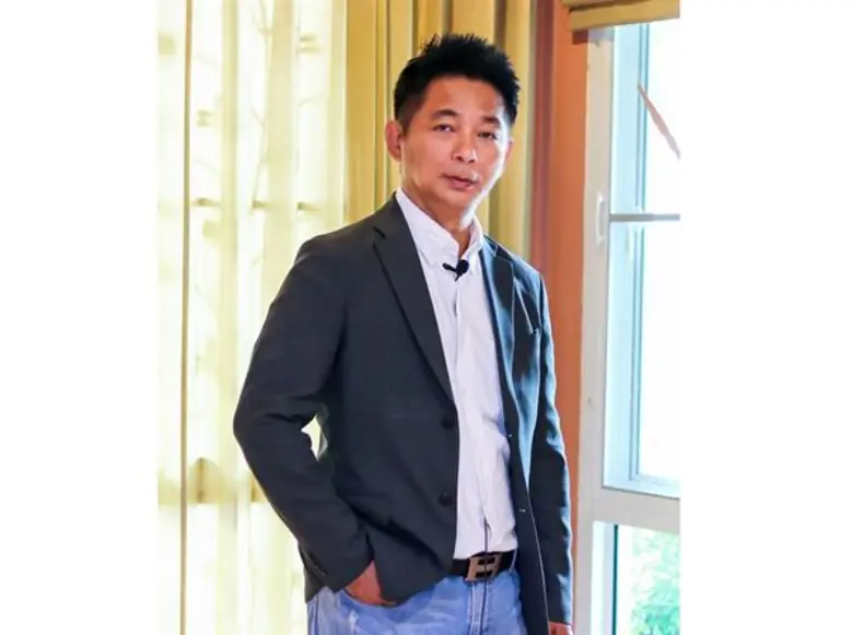 อินเตอร์ เรียลตี้ แมเนจเม้นท์ จำกัด (IRM)...