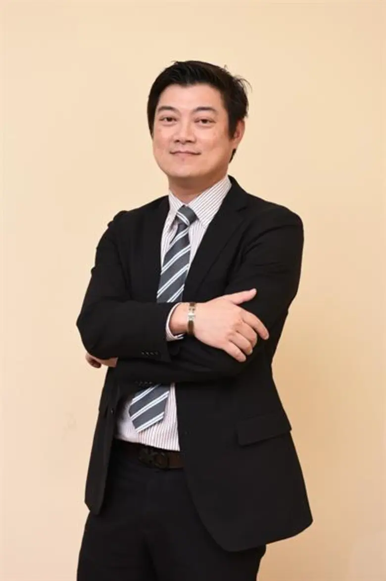 ประธานกลุ่มอุตสาหกรรมหนังและผลิตภัณฑ์หนัง...