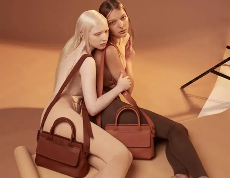 เร่งแก้ 6 ปัญหาอุตสาหกรรมหนังและเครื่องหนัง ดันไทยรักษาตำแหน่งศูนย์กลางแฟชั่นในเอเชีย