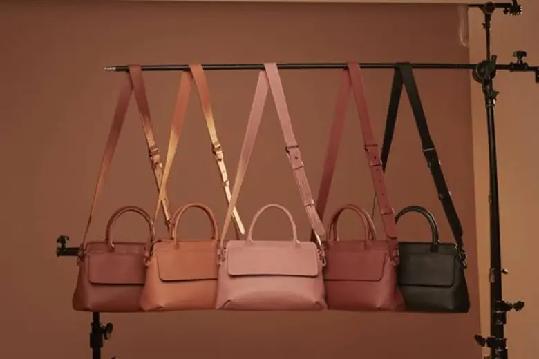 เร่งแก้ 6 ปัญหาอุตสาหกรรมหนังและเครื่องหนัง ดันไทยรักษาตำแหน่งศูนย์กลางแฟชั่นในเอเชีย