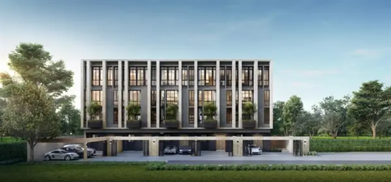 ดีเวล แกรนด์ แอสเสท บูทีค ดีเวลลอปเปอร์ เ...