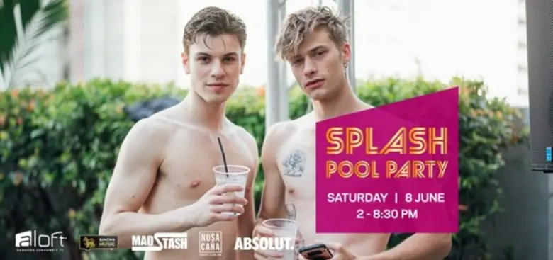 วันเสาร์ที่ 8 มิถุนายน 2562 นี้ พบกับงานพ...