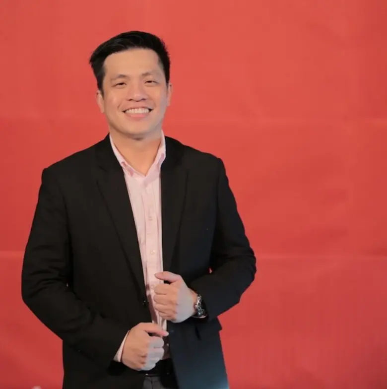 ในกระแสของ digital disruption ทำให้ธุรกิจ...