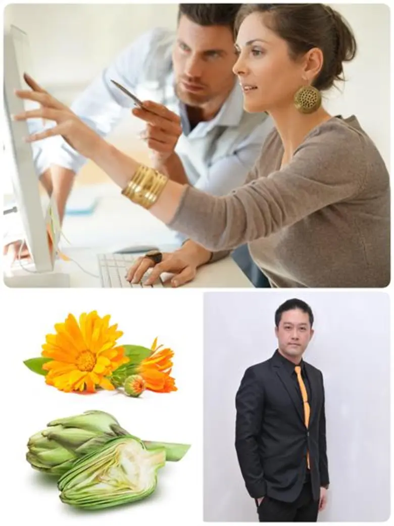 การรับประทานอาหารในแต่ละมื้อ หลายคนอาจคิด...