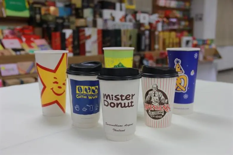 เปิด 3 เมกะเทรนด์หนุนอุตฯ การพิมพ์และบรรจุภัณฑ์! เมสเซ่ ดุสเซลดอร์ฟ เอเชีย ผนึก 2 สมาคม เตรียมจัดงาน “แพ็ค พริ้นท์อินเตอร์เนชั่นแนล 2019” รวมเทคโนโลยีทั่วโลกครั้งยิ่งใหญ่ในไทย