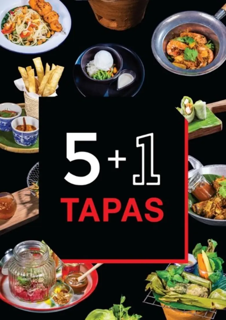 ด้วยราคาเพียง 99 บาทต่อจาน พร้อมกับมีเมนู...