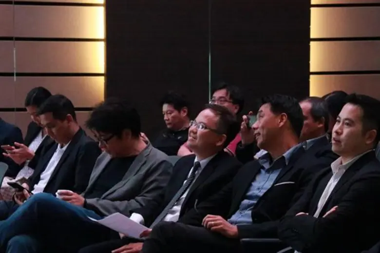 สอวช. เผยผลสำรวจระบบนิเวศสตาร์ทอัพไทย แนะ...