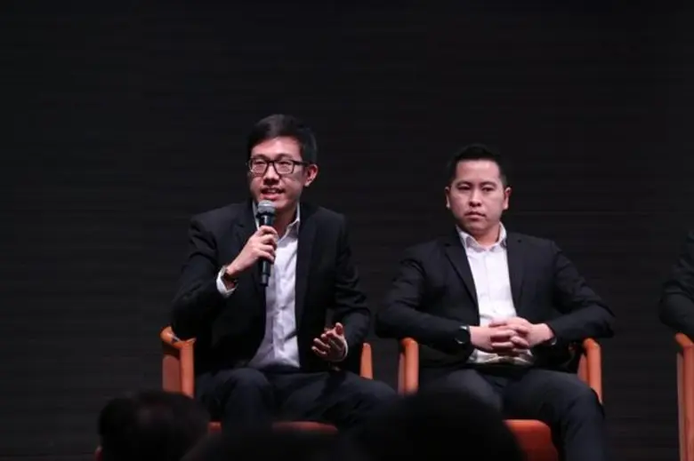 สอวช. เผยผลสำรวจระบบนิเวศสตาร์ทอัพไทย แนะรัฐวางแนวทางพัฒนา 4 ด้าน