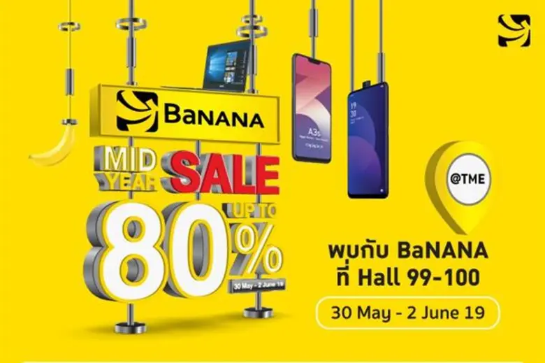 บริษัท คอมเซเว่น จำกัด (มหาชน) หรือ COM7 ...