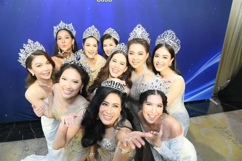 “นางสาวไทย ๒๕๖๒” ประกาศความพร้อม พลิกประวัติศาสตร์รูปแบบการประกวด เปิดประตูสู่เวทีความงามระดับสากล “Miss International 2019”