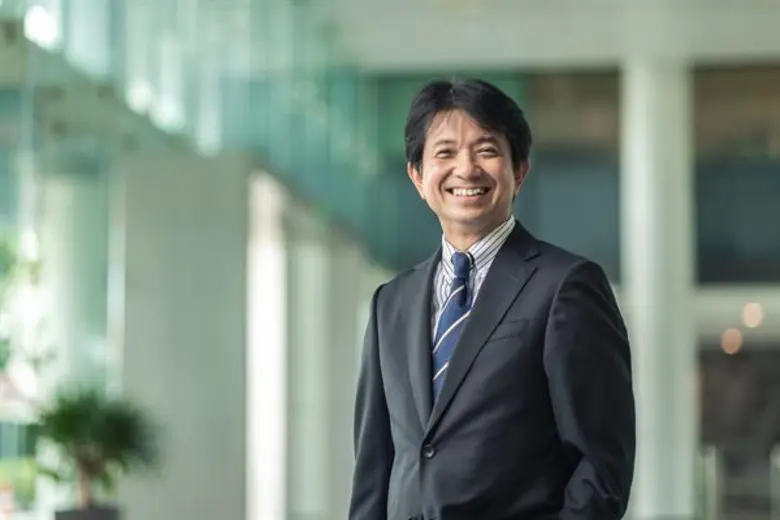 ฮิตาชิ จับมือ ฮิตาชิ ทรานสปอร์ต ซิสเต็มส์ เปิดให้บริการยานพาหนะขนส่งร่วม เพื่อเพิ่มประสิทธิภาพภาคโลจิสติกส์ของไทย