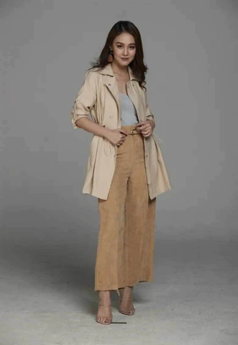 ด้วยสภาวะอากาศที่แปรปรวน อุณหภูมิโลกร้อนข...