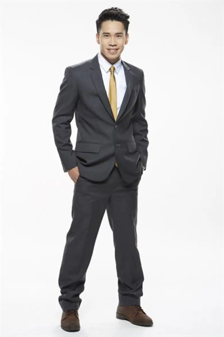 นักแสดง-พิธีกร “โมโน กรุ๊ป” ร่วมรักษ์สิ่งแวดล้อม