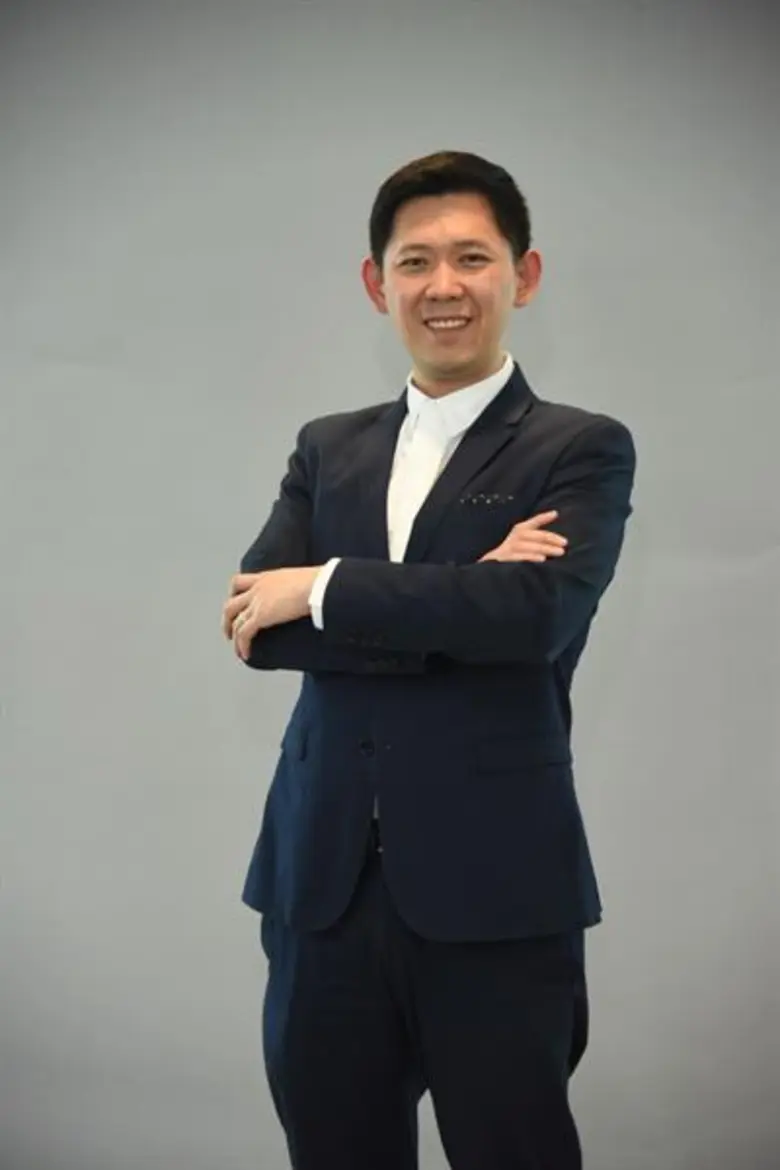 บริษัท เอฟเอ็น แฟคตอรี่ เอ๊าท์เลท จำกัด (...