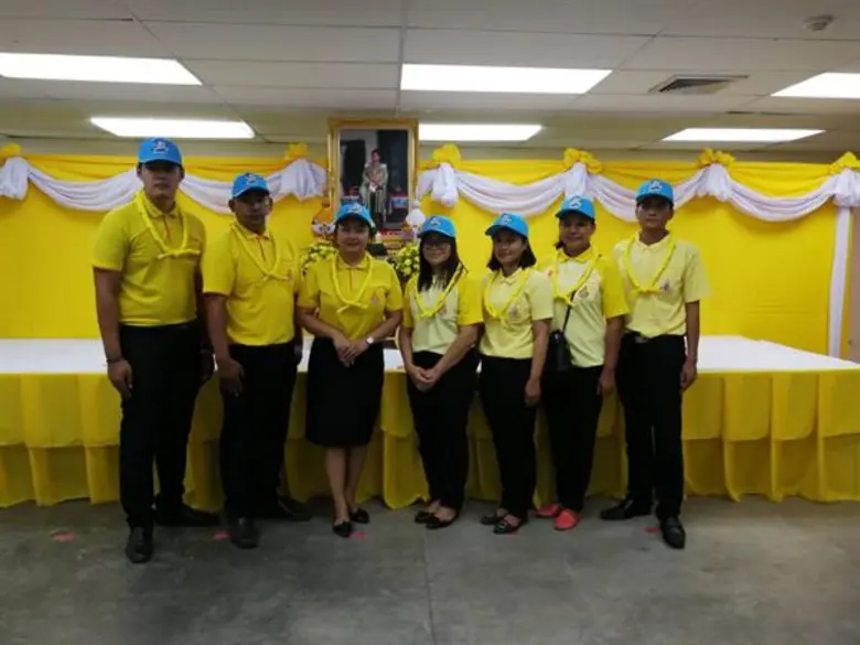 เปิดรับลงทะเบียนวันแรกที่โคราช ชาวมทร.อีสาน กว่า 300 คน แห่ลงทะเบียนจิตอาสาพระราชทานอย่างคึกคัก