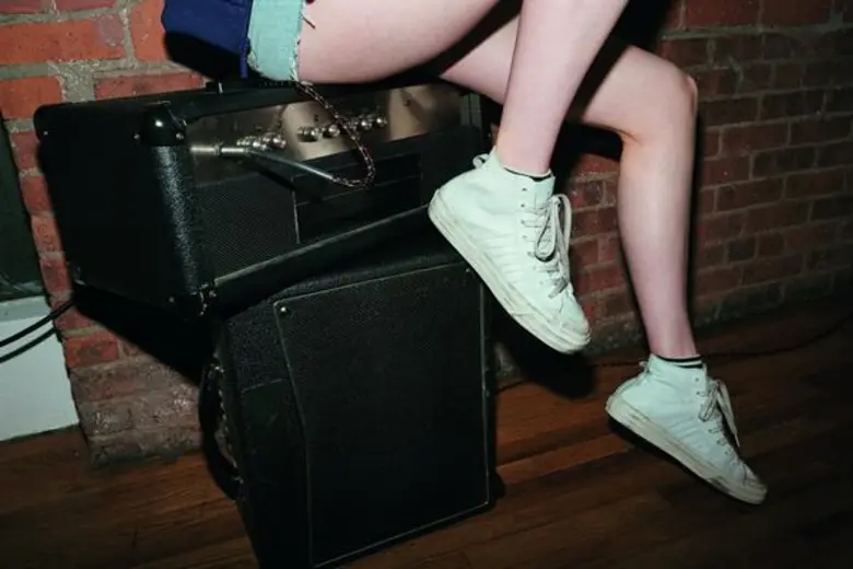 เพื่อเป็นการขอบคุณเหล่าสไตล์ไอคอน 'adidas...