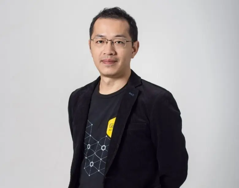 ไม่แน่จริง ทำไม่ได้ YDM Thailand เขย่าวงการโฆษณา เปิดโมเดล Revenue Sharing