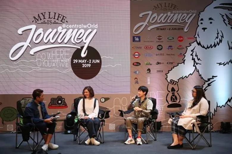 จากที่หลายภาคส่วนทั้งภาครัฐและเอกชนออกมาค...