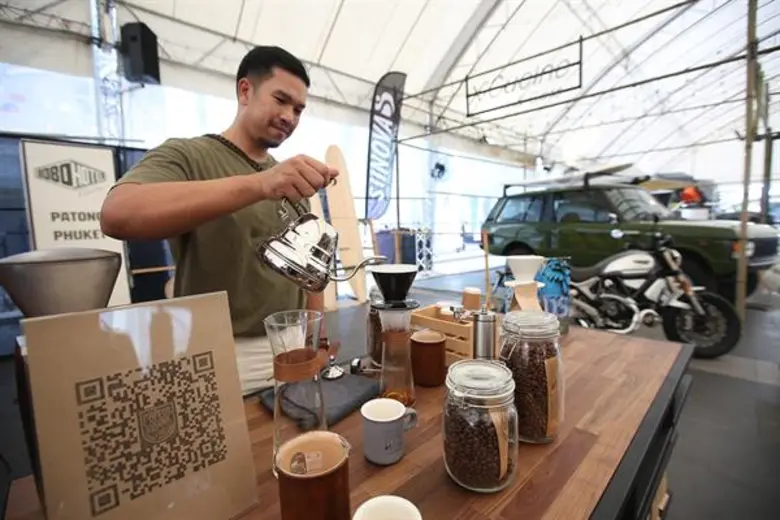 ปีแห่งการท่องเที่ยว ปีแห่ง 'My Life Is Journey’