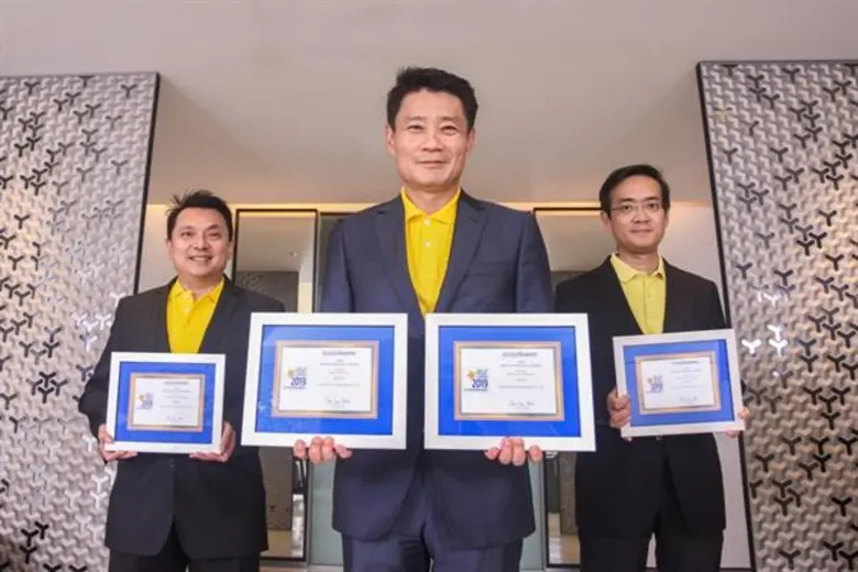 บริษัทหลักทรัพย์จัดการกองทุน กสิกรไทย จำก...