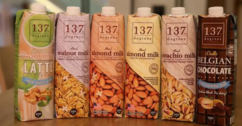 ซิมเพิ้ล ฟู้ดส์ ผู้ผลิตและจำหน่ายเครื่องด...