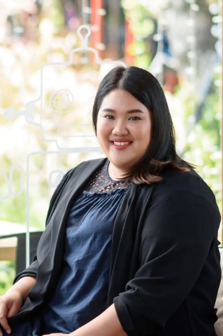 พีดีเฮ้าส์ไม่หวั่นปัจจัยลบรอบด้าน ลุยเปิดตัวแบบบ้านซีรีส์ใหม่ดันยอดขายครึ่งปี