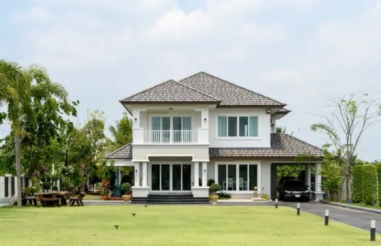 พีดีเฮ้าส์ไม่หวั่นปัจจัยลบรอบด้าน ลุยเปิดตัวแบบบ้านซีรีส์ใหม่ดันยอดขายครึ่งปี