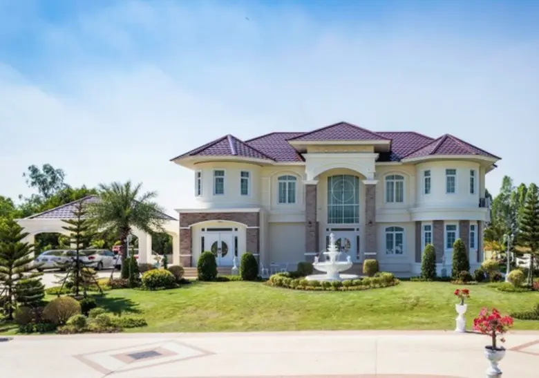 พีดีเฮ้าส์ไม่หวั่นปัจจัยลบรอบด้าน ลุยเปิดตัวแบบบ้านซีรีส์ใหม่ดันยอดขายครึ่งปี