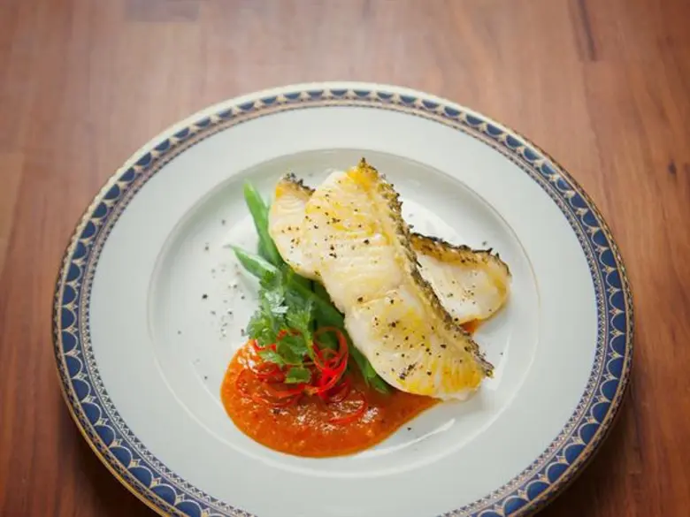 เพิ่งผ่านเทศกาลสนุกสนานอย่างสงกรานต์มาไม่...