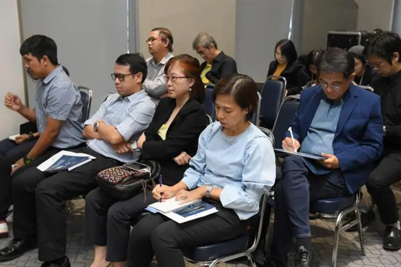 กองทุนพัฒนาสื่อปลอดภัยและสร้างสรรค์ เปิดรับข้อเสนอโครงการเพื่อขอรับการสนับสนุนทุนแบบทั่วไป (Open Grant) ประจำปี 2562 พร้อมแนะแนวทางการนำเสนอโครงการฯเพื่อขอรับทุน