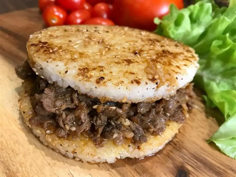 อาหารญี่ปุ่นยังคงได้รับการตอบรับที่ดีจากผ...