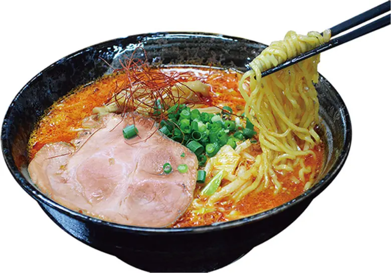 อร่อยลิ้มชิมรสเนื้อ เสิร์ฟความอร่อยกว่า 30 เมนูห้ามพลาด หาทานได้ที่นี่ที่เดียวเท่านั้น EAT MEATS FEST@เอ็ม บี เค เซ็นเตอร์